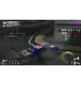 PS2 Maxxed Out Racing Sn