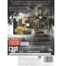 PS2 Medal Of Honor Avant-Garde Cib