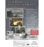 PS2 Medal Of Honor En Première Ligne Cib