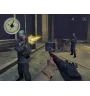 PS2 Medal Of Honor En Première Ligne Cib