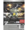 PS2 Medal Of Honor Les Faucons De Guerre Plat Cib