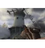 PS2 Medal Of Honor Les Faucons De Guerre Plat Cib