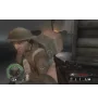 PS2 Medal Of Honor Les Faucons De Guerre Plat Cib