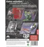 PS2 Mission impossible operation surma CIB
