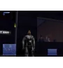 PS2 Mission impossible operation surma CIB