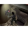 PS2 Mission impossible operation surma CIB