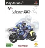 PS2 Moto Gp2 cib