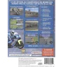 PS2 Moto Gp2 cib