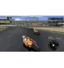 PS2 Moto Gp2 cib