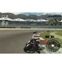 PS2 Moto Gp3 Cib