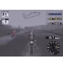PS2 Moto Gp3 Cib