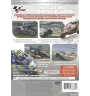 PS2 Moto Gp4 Plat Cib