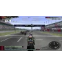 PS2 Moto Gp4 Plat Cib