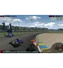 PS2 Moto Gp4 Plat Cib
