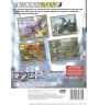 PS2 Motocross Mania 3 Cib