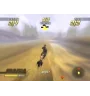 PS2 Motocross Mania 3 Cib