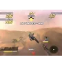 PS2 Motocross Mania 3 Cib