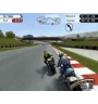 PS2 MotoGP 07 cib