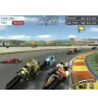 PS2 MotoGP 07 cib