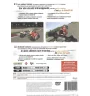 PS2 MotoGP 08 cib