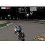 PS2 MotoGP 08 cib