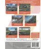 PS2 Motogp plat cib