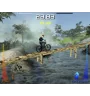 PS2 Mountain Bike adrenaline featuring salomon cib