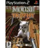 PS2 Mouse Trophy Cib