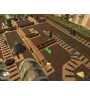 PS2 Mouse Trophy Cib