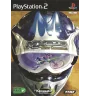 PS2 Mx 2002 Featuring Ricky Carmichael Sn