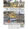 PS2 Mx 2002 Featuring Ricky Carmichael Sn