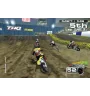 PS2 Mx 2002 Featuring Ricky Carmichael Sn