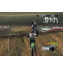 PS2 Mx 2002 Featuring Ricky Carmichael Sn