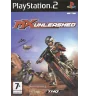 PS2 Mx Unleashed Sn