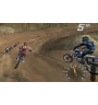 PS2 Mx Unleashed Sn