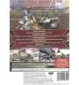 PS2 Mx Vs Atv Extreme Limite sn