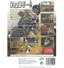 PS2 Mx World Tour Cib