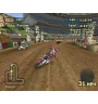 PS2 Mx World Tour Cib
