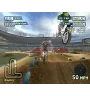 PS2 Mx World Tour Cib