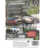 PS2 Need For Speed Prostreet Cib