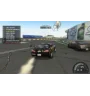 PS2 Need For Speed Prostreet Cib