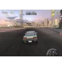 PS2 Need For Speed Prostreet Cib