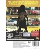 PS2 Need For Speed Undercover Cib