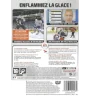 PS2 Nhl 06 Cib