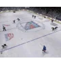 PS2 Nhl 06 Cib