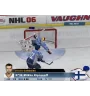 PS2 Nhl 06 Cib