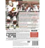 PS2 Nhl 2k8 Cib