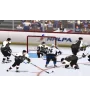 PS2 Nhl 2k8 Cib