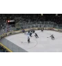 PS2 Nhl 2k8 Cib