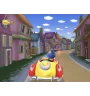 PS2 Oui Oui Et Le Livre Magique Cib